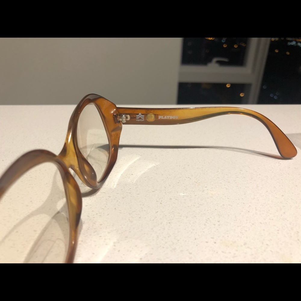 PLAYBOY - Collector RX Frame - Picture 2 of 4